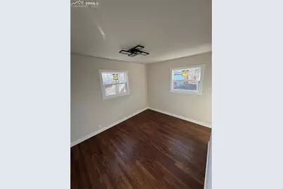 1305 Rockwood Avenue, Colorado Springs, CO 80905 - Photo 9