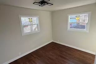 1305 Rockwood Ave, Colorado Springs, CO 80905 - Photo 9