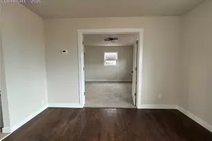 1305 Rockwood Ave, Colorado Springs, CO 80905 - Photo 43