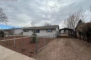 1305 Rockwood Ave, Colorado Springs, CO 80905 - Photo 3