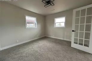 1305 Rockwood Ave, Colorado Springs, CO 80905 - Photo 41