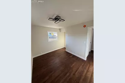 1305 Rockwood Avenue, Colorado Springs, CO 80905 - Photo 25