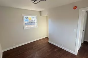 1305 Rockwood Ave, Colorado Springs, CO 80905 - Photo 25