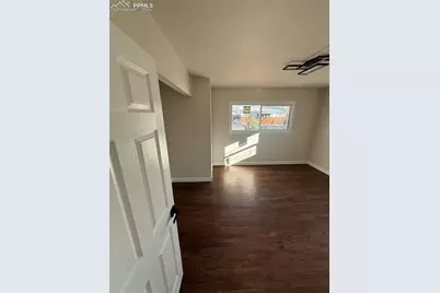 1305 Rockwood Avenue, Colorado Springs, CO 80905 - Photo 7