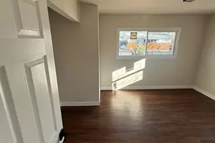 1305 Rockwood Ave, Colorado Springs, CO 80905 - Photo 7