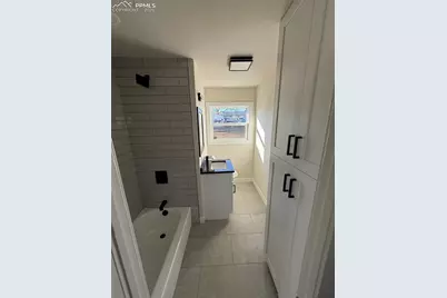 1305 Rockwood Avenue, Colorado Springs, CO 80905 - Photo 15