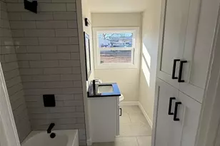 1305 Rockwood Ave, Colorado Springs, CO 80905 - Photo 15