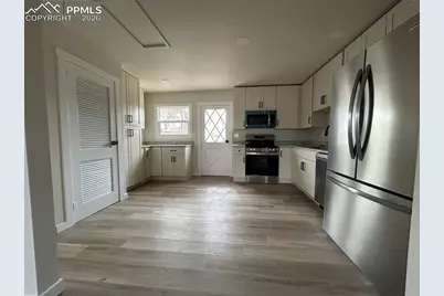 1305 Rockwood Avenue, Colorado Springs, CO 80905 - Photo 7