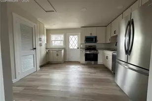 1305 Rockwood Ave, Colorado Springs, CO 80905 - Photo 7