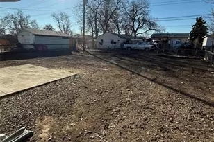 1305 Rockwood Ave, Colorado Springs, CO 80905 - Photo 15