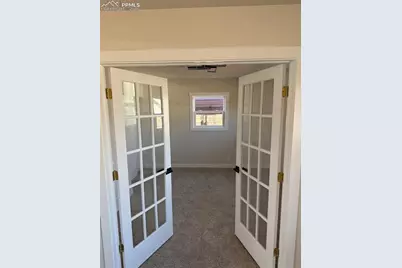 1305 Rockwood Avenue, Colorado Springs, CO 80905 - Photo 21