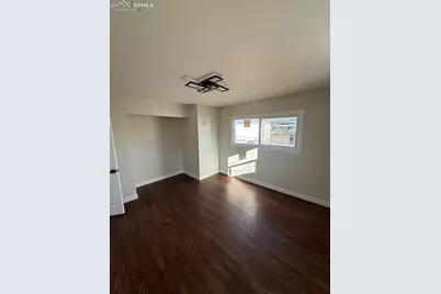1305 Rockwood Avenue, Colorado Springs, CO 80905 - Photo 3