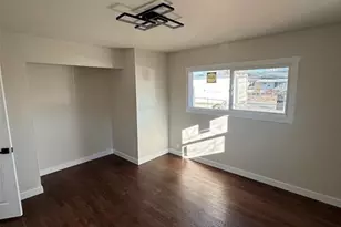 1305 Rockwood Ave, Colorado Springs, CO 80905 - Photo 3