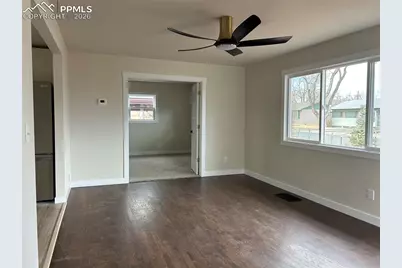 1305 Rockwood Avenue, Colorado Springs, CO 80905 - Photo 31