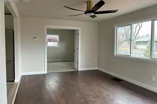 1305 Rockwood Ave, Colorado Springs, CO 80905 - Photo 31