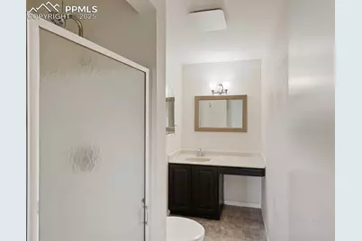 5045 N Splendid Circle, Colorado Springs, CO 80917 - Photo 13
