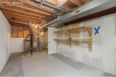 5045 N Splendid Circle, Colorado Springs, CO 80917 - Photo 23