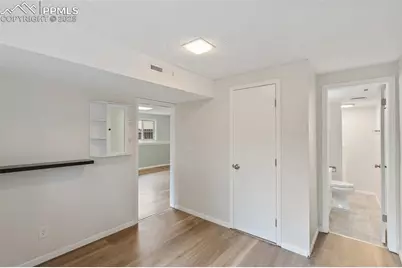 5045 N Splendid Circle, Colorado Springs, CO 80917 - Photo 19