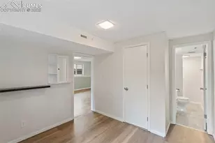 5045 N Splendid Cir, Colorado Springs, CO 80917 - Photo 19