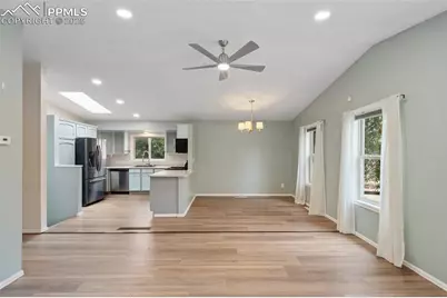 5045 N Splendid Circle, Colorado Springs, CO 80917 - Photo 9