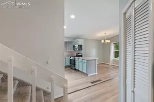 5045 N Splendid Cir, Colorado Springs, CO 80917 - Photo 5