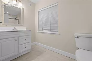 23767 E Bellewood Dr, Aurora, CO 80016 - Photo 31