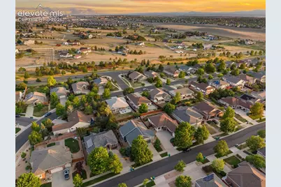 23767 E Bellewood Drive, Aurora, CO 80016 - Photo 41