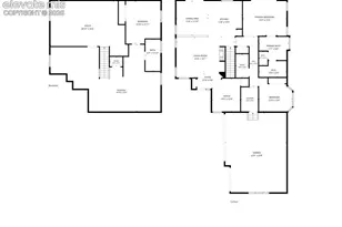 23767 E Bellewood Dr, Aurora, CO 80016 - Photo 43
