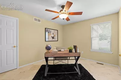 23767 E Bellewood Drive, Aurora, CO 80016 - Photo 21