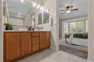 23767 E Bellewood Dr, Aurora, CO 80016 - Photo 19