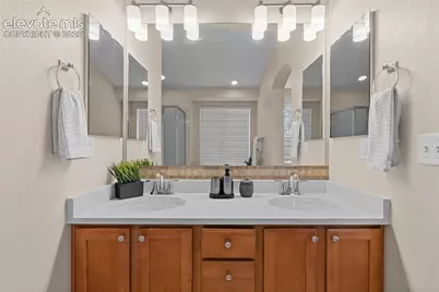 23767 E Bellewood Drive, Aurora, CO 80016 - Photo 17