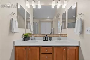 23767 E Bellewood Dr, Aurora, CO 80016 - Photo 17