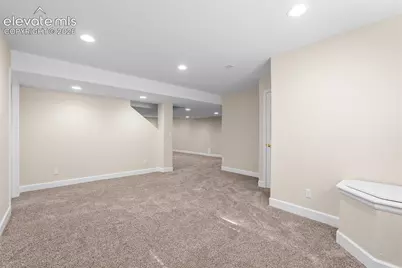 23767 E Bellewood Drive, Aurora, CO 80016 - Photo 33