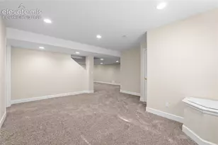 23767 E Bellewood Dr, Aurora, CO 80016 - Photo 33