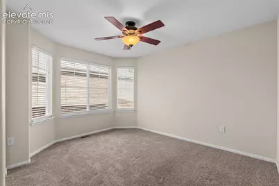 23767 E Bellewood Drive, Aurora, CO 80016 - Photo 25