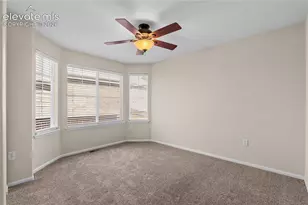 23767 E Bellewood Dr, Aurora, CO 80016 - Photo 25