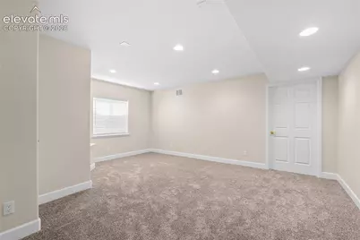 23767 E Bellewood Drive, Aurora, CO 80016 - Photo 29