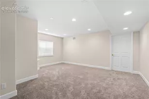 23767 E Bellewood Dr, Aurora, CO 80016 - Photo 29