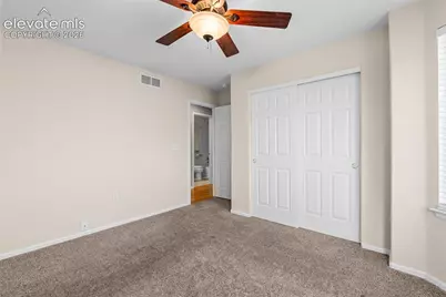 23767 E Bellewood Drive, Aurora, CO 80016 - Photo 27