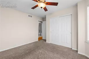 23767 E Bellewood Dr, Aurora, CO 80016 - Photo 27