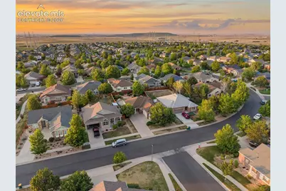 23767 E Bellewood Drive, Aurora, CO 80016 - Photo 39