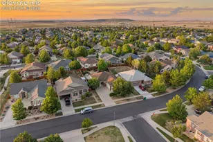 23767 E Bellewood Dr, Aurora, CO 80016 - Photo 39