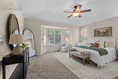 23767 E Bellewood Drive, Aurora, CO 80016 - Photo 13