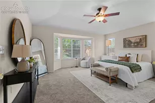 23767 E Bellewood Dr, Aurora, CO 80016 - Photo 13