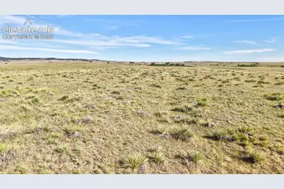 Dzuris Road, Calhan, CO 80808 - Photo 7