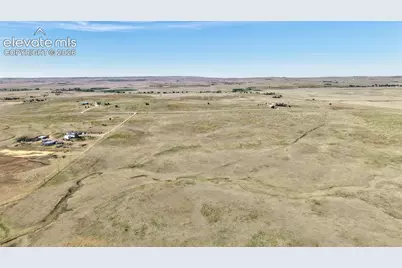 Dzuris Road, Calhan, CO 80808 - Photo 5