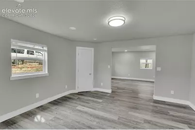 1710 E Ash Street, Pueblo, CO 81001 - Photo 5
