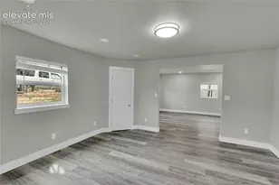 1710 E Ash St, Pueblo, CO 81001 - Photo 5