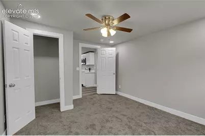 1710 E Ash Street, Pueblo, CO 81001 - Photo 19
