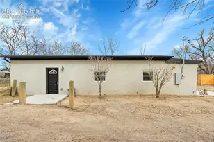 1710 E Ash St, Pueblo, CO 81001 - Photo 1
